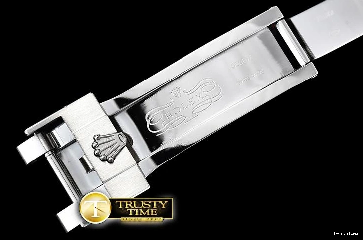 0924 ROLEXP1020 – Explorer TechFriendly 964